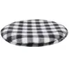 Vital - Coussin Chauffant pour Animaux - Snugglesafe - Coloris aléatoire
