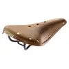 BROOKS Selle de vélo B17 Aged Cuir - Naturel