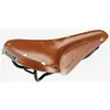 Brooks b17 s standard selle miel