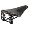 Selle Brooks England Flyer Special Noir TU BR118.BLK