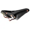 Brooks b17 special selle noir