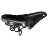 Selle brooks england b72 noir