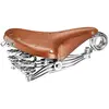 Selle Brooks England B33 marron clair