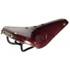 BROOKS Selle de vélo B17 Narrow Classic - Brun