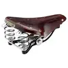 selle brooks B66 S brun