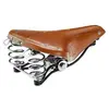 Brooks b66 selle miel