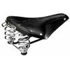 Selle Brooks B67 Femme Noir