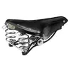 Brooks b 66 b281hsa07202 selle homme herringbone taille unique