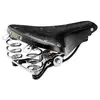 Brooks England Selle B66 S