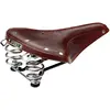 Brooks england Selles Brooks England B 67 260x205x73 mm