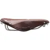 BROOKS Selle de vélo B17 Imperial - Brun