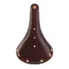 selle brooks B 17 special brun