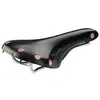 Brooks Swift / B360HA17202 Selle Homme Noir 270 x 160 mm