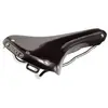 Brooks b15 swallow steel selle noir
