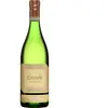 Caymus Emmolo Sauvignon Blanc 2022 0.75 l