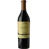 Caymus Emmolo Merlot 2020 0.75 l