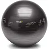 Sklz trainer balle dexercice