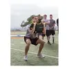 Sklz super sandbag sac de frappe