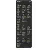 Tapis de sol de fitness SKLZ - Vert - Trainer Tapis d'exercice