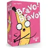 Jeu d’ambiance Gigamic Bravo Bravo