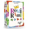 Jeu d’ambiance Gigamic Romi Rami