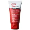 Yon-Ka - Men Scrub Mousse Gommage visage 50 ml male