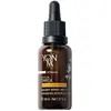 Yon-Ka - OMEGA Sérum hydratant 35 ml unisex