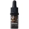 Yon-Ka - OMEGA Sérum hydratant 28 ml unisex