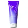 Yon-Ka - Gommage Doux Detox Gommage visage 200 ml unisex