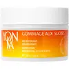 Yon-Ka - Gommage Aux Sucres Vitality Gommage visage 200 g unisex