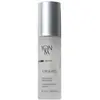 Yon-Ka - Alpha Peel Nuit Gommage visage 30 ml unisex
