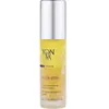 Yonka - Elixir Vital Soin Réparateur Des Peaux En Détresse 30 Ml