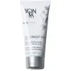 Yon-Ka - Glyconight 10% Masque Masque éclat 50 ml unisex
