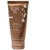 Yon-Ka - SPF50 - Crème solaire pour le visage - haute protection Prote...