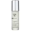 Yon-Ka - Hydra N°1 Sérum Sérum hydratant 30 ml unisex