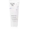 Yon-Ka - Masque 105 Sensitive Skin Masque nettoyant 75 ml unisex