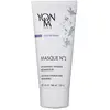 Yon-Ka - Hydra N°1 Masque Masque éclat 50 ml unisex