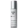 Yon-Ka - Emulsion Pure Sérum hydratant 50 ml unisex
