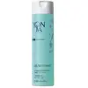 Yon-Ka - Gel Nettoyant Gel nettoyant 200 ml unisex