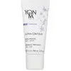 Yon-Ka - Alpha Contour Gel contour des yeux 15 ml unisex