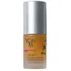 Yon-Ka - Booster Hydra + Sérum Sérum hydratant 15 ml unisex