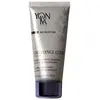 Yon-Ka Age Exception Excellence Code masque anti-âge 50 ml