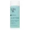 Yon-Ka - Gel Nettoyant -Travel Size Gel nettoyant 75 ml unisex