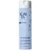 Yon-Ka - Eau Micellaire Eau micellaire 200 ml unisex