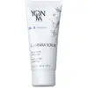 Yon-Ka - Guarana Scrub Exfoliant Gommage visage 50 ml unisex