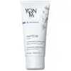 Yon-Ka - PHYTO 58 CRÈME - NORMALES À GRASSES Soin anti-rides et anti-â...
