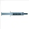 ARCTIC SILVER Arctic Silver 5 12g - Pâte thermique