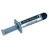 ARCTIC SILVER Arctic Silver 5 3,5g - Pâte thermique