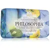 Nesti Dante savon Philosophia au collagène 250 g
