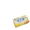Adp Nesti Dante Dolce Capri Sav 250G